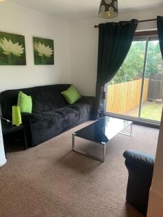 Brunswick Street, Leamington Spa, Warwickshire, CV31 photo 2