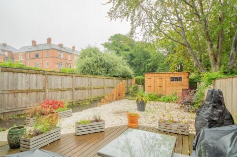 Property Image 20