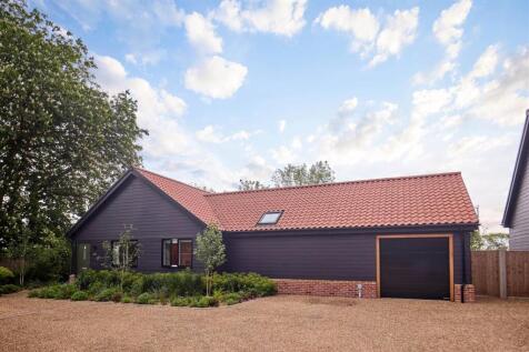 2 Willow Close 0.jpg