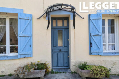 Property Image 1