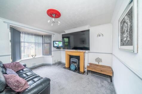 Webbs  (1 of 30).jpg