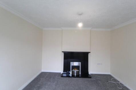 Henley Road, Sunderland, Tyne and Wear, SR4 photo 4