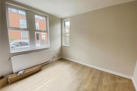 Titchfield Street, Hucknall, Nottingham, NG15 photo 3
