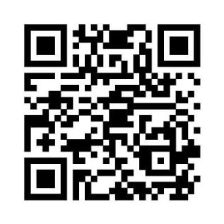 https://rarorealty.com/property/5165-dimora-essenza/