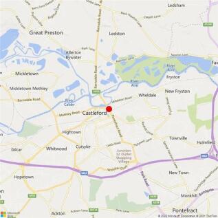 Land to rent Image 6