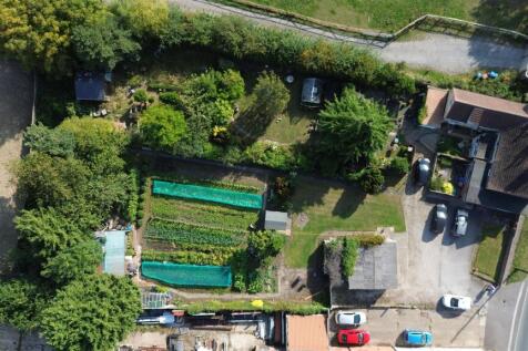 DJI_0162.JPG