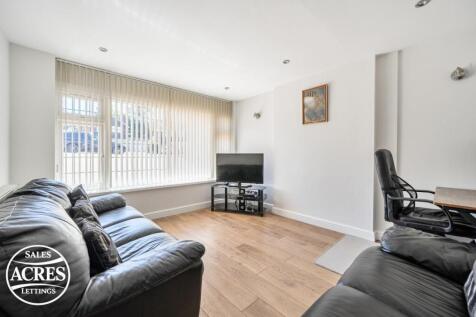 9925a8eb-c106-4749-95db-4f1497fae4db.jpg