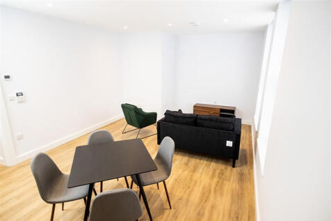 7 Cannon Street,  Preston, PR1 photo 3