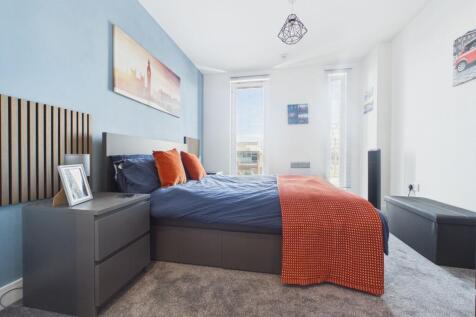 Property Main Images