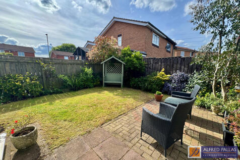 Property Image 19