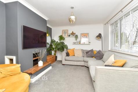 Click to visit Rightmove listing