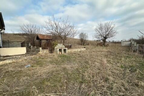Property Image 37