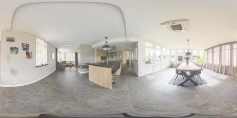 Dungensesteeg 10 5482 ZT SCHIJNDEL image 61