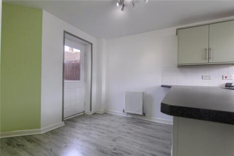 Edison Drive, Stockton-on-Tees photo 4