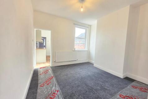 Mynors Street, Stafford, ST16 3LL photo 3