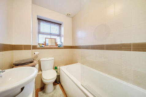 1381249-4-6913438...