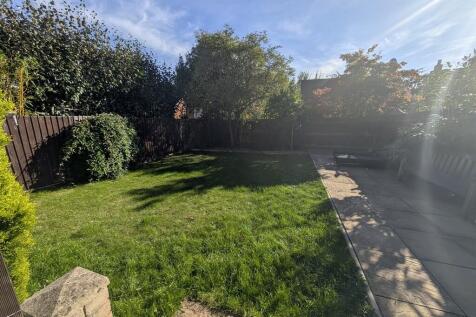 PXL_20250925_1427...