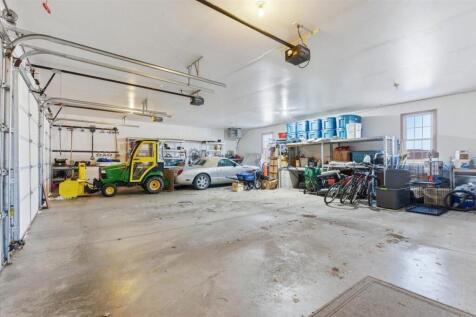 Property Image 101