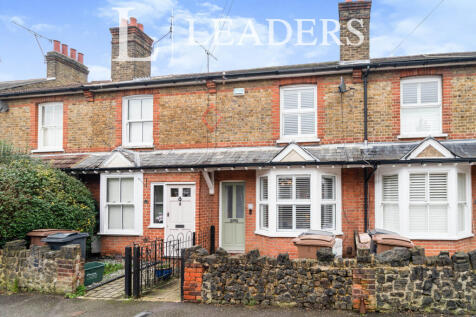 17nurseryroadchelmsf