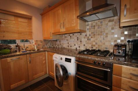 Horn Lane, Stony Stratford, MK11 photo 4
