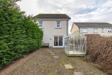 3 William Brown Road St Boswells 47.JPG