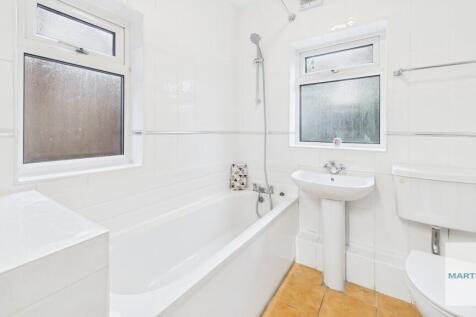 CAM03663G0-PR0219...