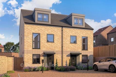 Front CGI