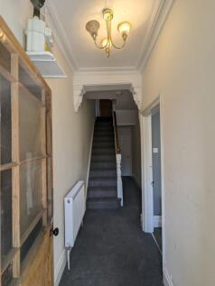 Radnor Road, Horfield, Bristol, BS7 photo 2