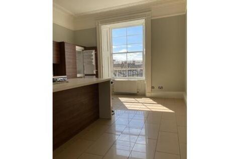 kitchen 6.JPG