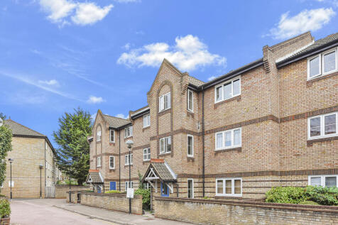 Property Image 14