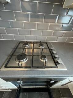 Lonsdale Road, Bolton, BL1 photo 5
