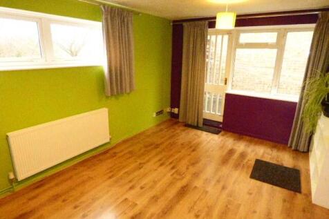 1 bedroom Property for rent