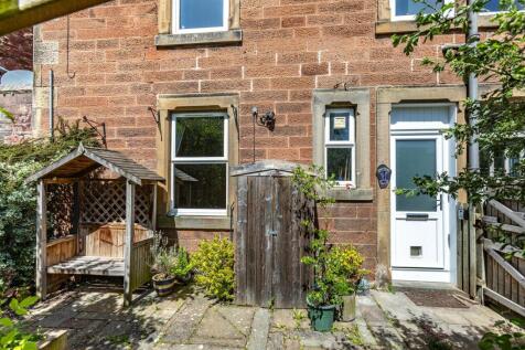 1 Ashley Cottages Newtown 06.JPG