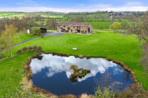DJI_0982.jpg