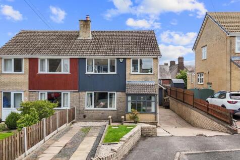 2025-06-10 13.23.37_1.jpg