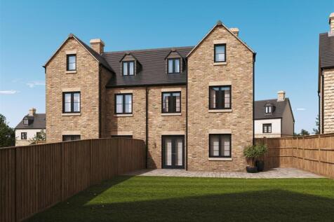 Sheridan-Group-Bottomfield-Farm-Plot-7-HTB-3-Rear.