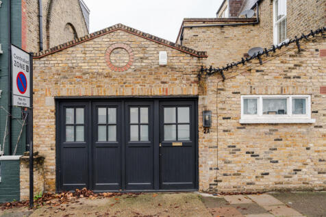 321782 - 2a Rudloe Road-40.jpeg