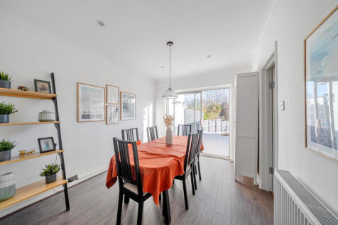 1384020-1-6925854...