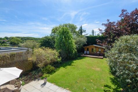 Property Image 26
