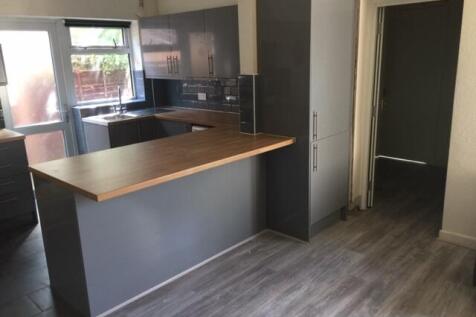 Harefield Road, Swaythling, Southampton, SO17 photo 5