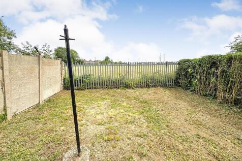 thumbnail_image0 (4)_1.jpg