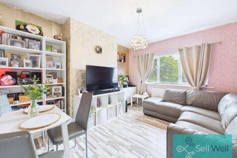 Lounge/Dining 