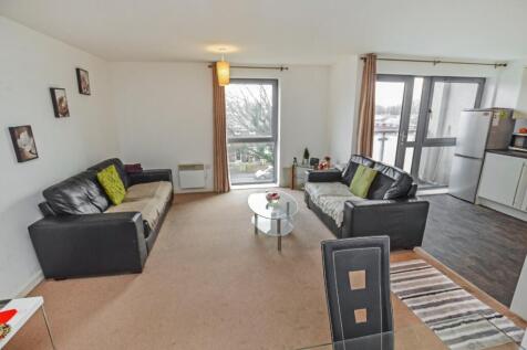 Pioneer House, 1C Elmira Way, Salford, M5 photo 3