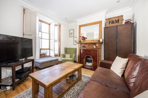 gff-24-furness-ro...