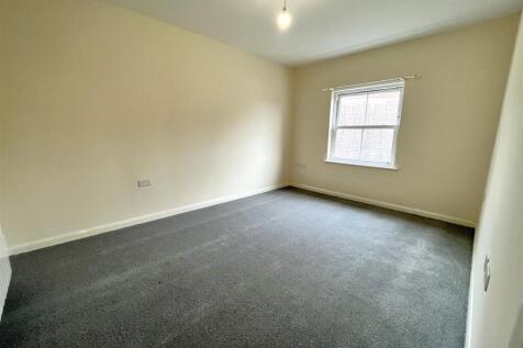 Wellington House, George Street, Truro photo 5