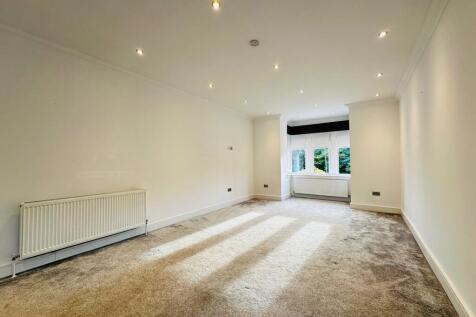 Dunvegan Place, Uddingston, Glasgow photo 3