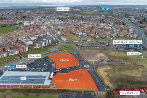 HD2380 Hayes Way  Annotated Drone Image.jpg
