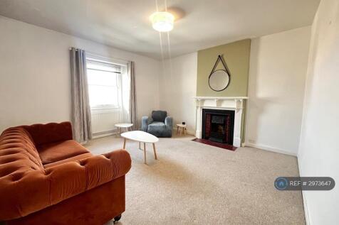 Alma Vale Road, Bristol, BS8 photo 5