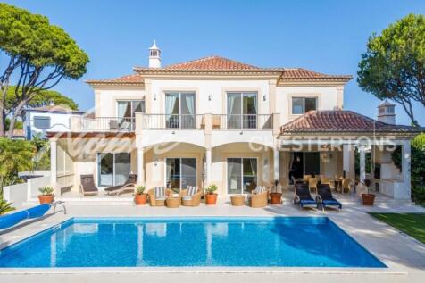 Vila Sol 4 Bed Villa For Sale (5)