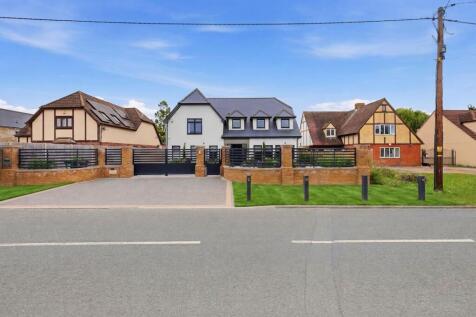 Property Image 39